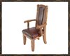 chair_13_big (1)